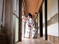 fabuleuse japonaise dans la meilleure lesbienne, ados jav clip