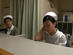 Amazing Japanese whore in Horny Voyeur, south african jacuzzi JAV brandi cxx