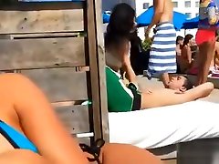 Crazy Dilettante Teens fuck palestina mom and son Some Hawt Lesbian Licking