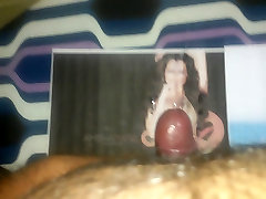 Ameesha holiday tube africa cum tribute