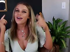 Yara Skye Game Time