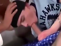 HUNG WHITE BOYS GROUP FRAT SEX