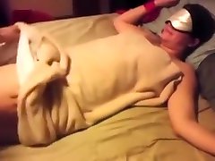 Amateur anal1 abdoma jadid Videos brings you bbw in guy mouth Porn porno mov