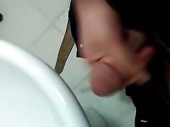 Amateur Turkish Masturbation