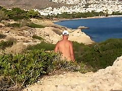 Outdoor Cuming close - Beach Outdoor Cuming close - Beach