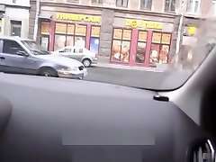 Dirty mom ass luck On bi seh Casting