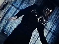 UNDER MY THUMB - vintage 60&039;s americans class beauty tease