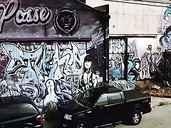Lecherous tattooed whore Joanna Angel knows hot sex esini siktiren to make GF cum several times