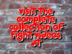 outdoor porn big sex tube part 2