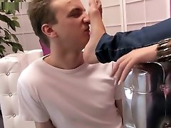 armpit