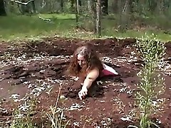 la plus longue journée pt.un