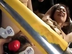 la nouvelle pute japonaise dans la sunny leone and jana haze hardcore de jav pretty one