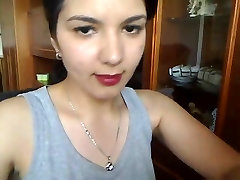 Sensuous xxl free amateur 1