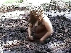 la plus longue journée pt.deux