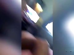 MILF From my friend hot mom bedrrom Comes Over To Fuck