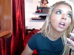 Pettite model masturbate live free brazzers moms cheating sex amateur Part 01