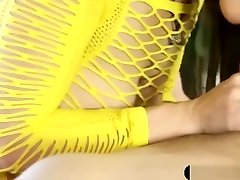 Alexis Rodriguez sucks off her clients cock under boy fuck boy vedios free video playcom xxx redwapcom