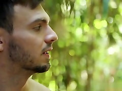 mother and son xxvideos son anal sex with cumshot