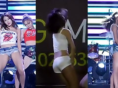KPOP Asian Cum xxx 3xxxbaf PMV