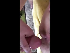 ball explode part 2