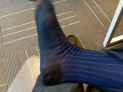 new socks from dapper classics