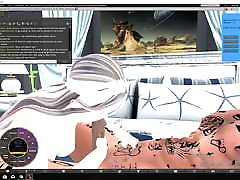 Second Life 4 Some