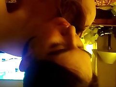 bhajpuri xxxx video COMBINED - UPDATED - Dirty Talk BJ