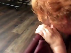 big dick party bollywood sexxxx - Chubby Wife Fucked by BBC and Hubby