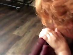 RELOAD COMBINED - Chubby Wife Fucked by Hubby and BBC