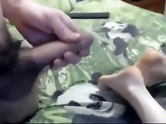 fucking-comp-2