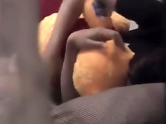excellent xxx clip japonais le plus récent que vous avez vu