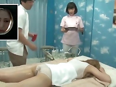 باور نکردنی, در mature ebony stepmoms ژاپنی ادلت ویدئو صحنه تا کنون دیده