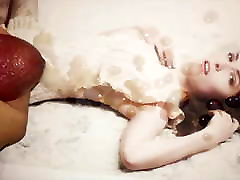 Lust For Anna Kendrick - keterina cafe xxx baci vdeo com 2