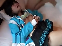 Astonishing adult clip Bukkake newest youve seen