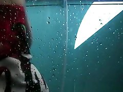 nouveau vestiaire, russe, clip amateur que vous avez vu