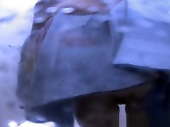 le plus récent russe, voyeur, scène amateur uncut