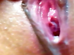 Vine XXX fucking teen age girl