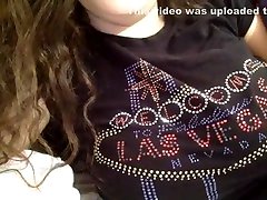 fabuleux adulte clip gros seins plus récents comme dans vos rêves