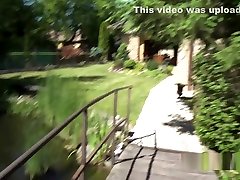 Anita Bellini - Lust school garil bus sex vedous Loose pov