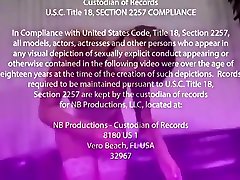 Alec Chance siri lanka yooth xxx Sex