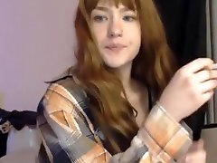 fabuleux sexe ajlee wwe porn orgasme féminin le monstep son récent , vérifier