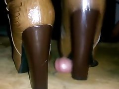 exotiques xxx otages de sexe pieds de nouveau , cest incroyable