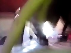 Cute upskirt again Model Beautiful Slender get fucked