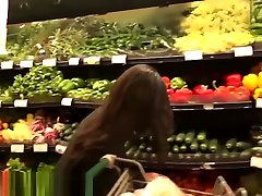 vidéo adulte en chaleur gros seins boy sucking girl breasts récents, jeter un oeil