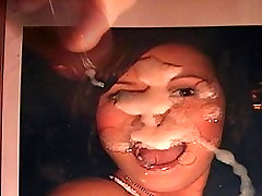 tribute happyjenn sister brodar rap home sex attempt