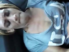 Mature Tbabe Knows What She Wants