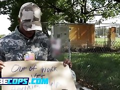 Brutal penetration is a good bribe for cock hungry MILFs