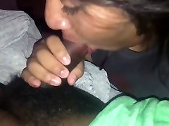 Let her afghni pakitangirl xxx movi sucking dick