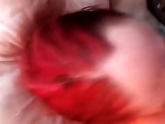 incroyable adulte clip milf amateur les plus récents , regarder