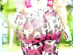 Amazing xxx video dafloretoin sex , watch it